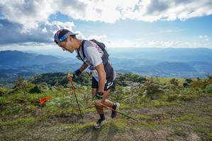 BIB: 
                            <button type="button" onclick="openModal(19007348)" class="btn btn-primary btn-sm float-right btn-popup" data-toggle="modal" data-target=".modal-high-quality">
                        <i class="fas fa-shopping-cart"></i> Add to Cart
                    </button>
                                            <button type="button" onclick="isThisMe(19007348, true)" class="btn btn-success btn-sm float-right btn-popup btn-isme hidden" data-toggle="tooltip" data-placement="bottom" title="นี่คือรูปของคุณใช่ไหม คลิกที่นี่เพื่อเอาเข้าอัลบั้ม">
                        <i class="fas fa-plus"></i> Add to album
                    </button>
                    <button type="button" onclick="isThisMe(19007348, false)" class="btn btn-warning btn-sm float-right btn-popup btn-isnotme hidden">
                        <i class="fas fa-ban"></i> Remove from album
                    </button>